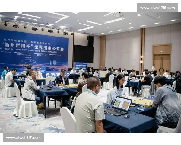 芈昱廷力克刘昌赫 中国 14 将晋级烂柯杯 32 强 芈昱廷力克刘昌赫 中国 14 将晋级烂柯杯 32 强