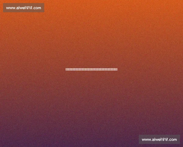 最后一圈三雄激斗！皮亚斯特里、维斯塔潘、拉塞尔轮番刷紫，红牛逆转夺冠