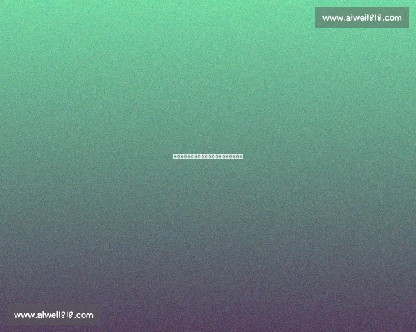 格林伍德回归祖国！获牙买加护照出征世预赛