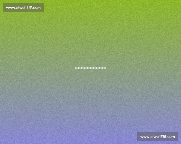 拉赫马尼伤缺一月：那不勒斯防线迎欧冠考验