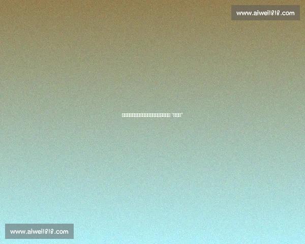 无锡球迷水蜜桃球服助阵，力克常州队喊响 “十三妹”