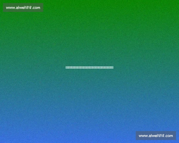 温网首日中国金花全凋零！袁悦张帅双保险失灵，郑钦文遭逆转止步首轮