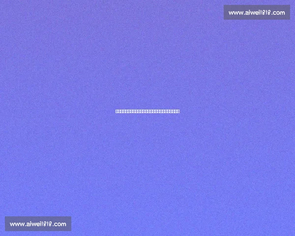 加内特特训文班亚马:师徒合璧,下赛季内线统治力可期! 加内特特训文班亚马:师徒合璧,下赛季内线统治力可期!