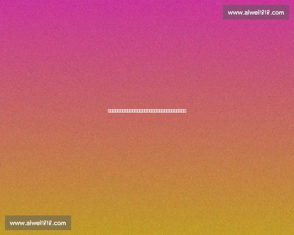 桑巴军团再遇非洲雄狮巴西对决喀麦隆引爆焦点之战世界杯赛场悬念升级