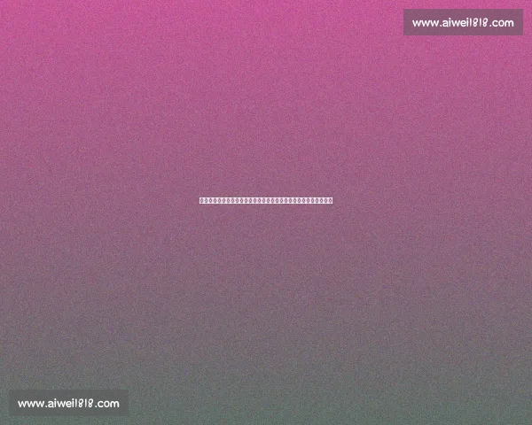 欧冠焦点之战巴塞罗那强强对话热刺谁能笑到最后豪门巅峰夜决战夜