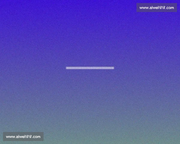 湖人对决掘金季后赛焦点之战在线直播全程解析精彩看点与胜负走势前瞻