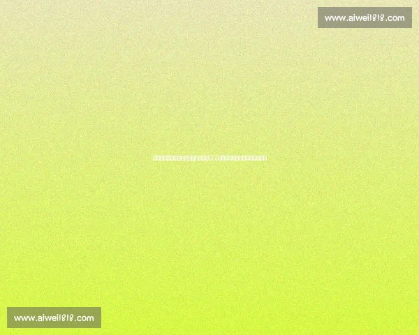 库里觉醒引领勇士反击开拓者系列赛G2关键之战全面复盘前瞻走向预测