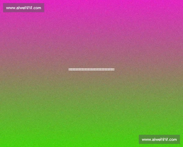 江苏苏宁迎战上海申花强强对话看点十足焦点之战前瞻赛季巅峰较量