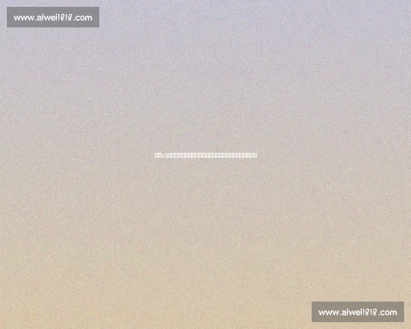 朝鲜vs中国格局对比下的区域安全与战略博弈新动向观察分析解读