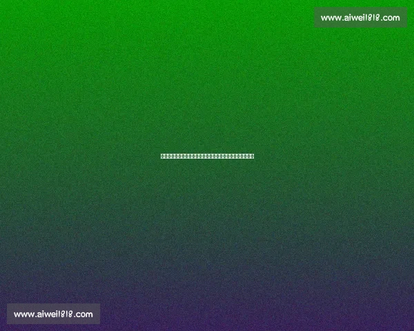 德国对阵捷克比赛结果揭晓胜负关键与赛场亮点深度解析回顾