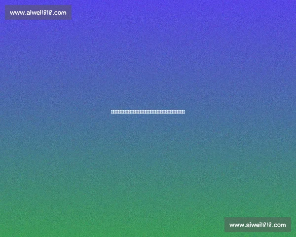 欧战焦点莱斯特城迎战布拉加实力与战术全面碰撞前瞻赛场之夜看点