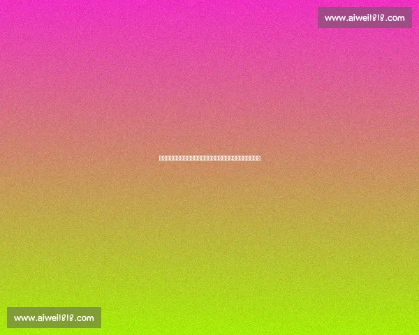 拜仁迎战巴塞尔欧冠焦点对决强强碰撞引爆安联主场之夜荣耀之争