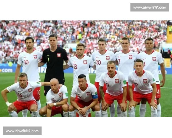 日本对阵西班牙战术博弈与世界杯格局新变局深度解析前瞻