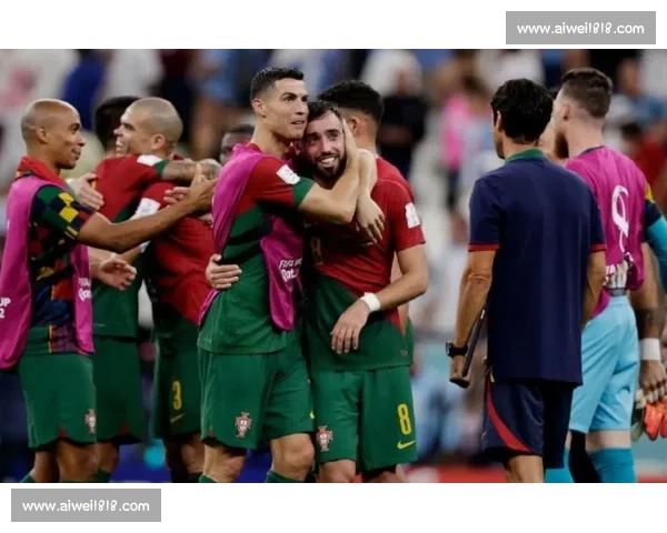 意大利对阵乌拉圭足球直播焦点战全程解析与精彩看点赛前前瞻与阵容分析