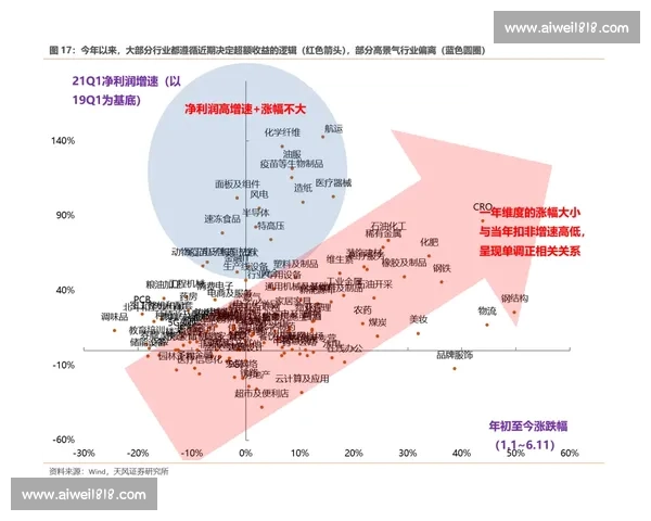 河北vs河南区域竞争格局与发展潜力深度对比解析新趋势前瞻研究