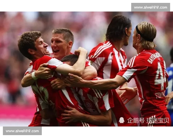 德甲焦点对决美因茨主场迎战法兰克福争夺关键三分形势走向备受关注