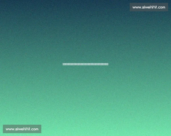 火箭对阵篮网比赛录像回放攻防博弈全解析关键回合与球星表现深度解读