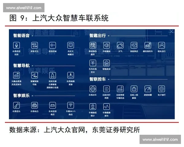 31VS贝塔深度对比解析谁将引领下一代智能变革与应用前景全解析