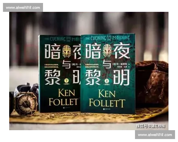 当最强者直面最弱者时力量悬殊下的人性与逆袭较量命运抉择与终局