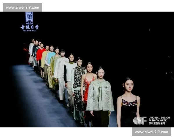 日本美女对决韩国风采之美学魅力全面较量揭秘文化时尚舞台背后故事
