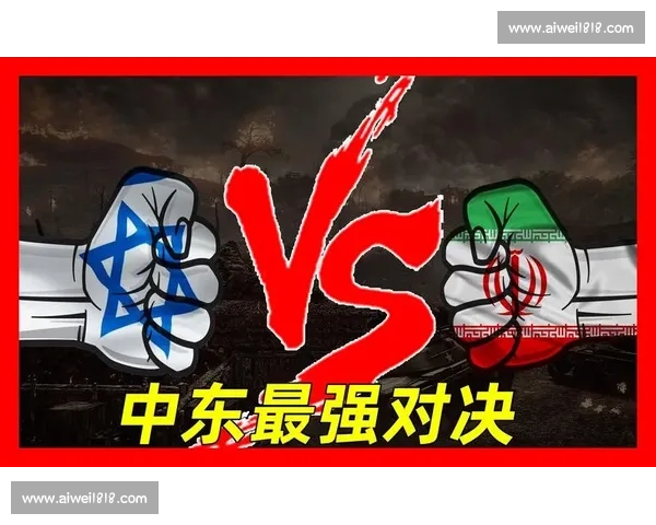 今夜焦点对决苏格兰迎战以色列两强胜负悬念引爆欧洲赛场 今夜焦点对决苏格兰迎战以色列两强胜负悬念引爆欧洲赛场