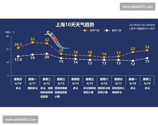 内蒙与东北对比下的气候饮食性格与发展差异全景观察区域文化经济生活方式