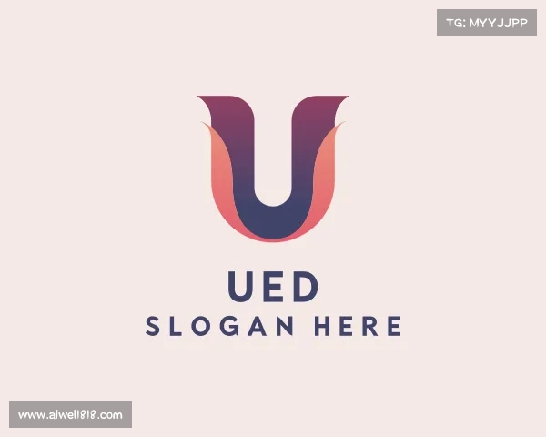 知道UED