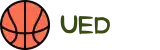 UED·(体育运动)科技有限公司