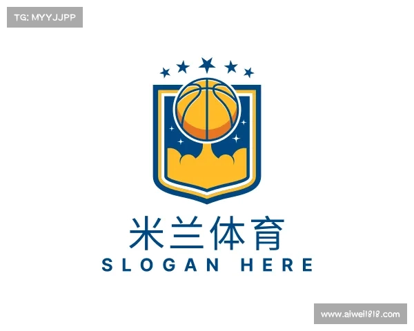 知道米兰体育