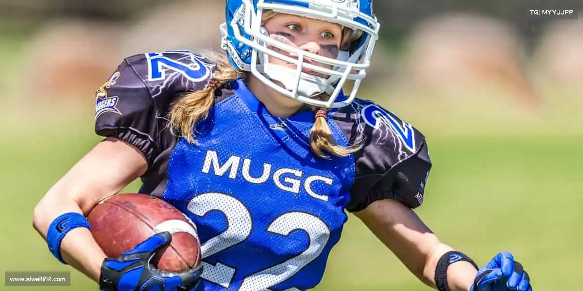 <strong>milan米兰</strong>骑行在路上，风在耳边呼啸，自由在心中燃烧🚴