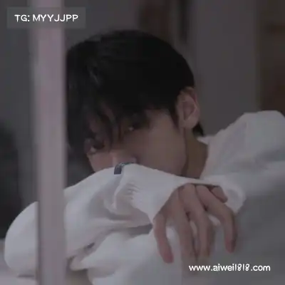 缪暖琦