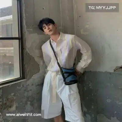 韦飚将