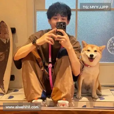 翁彩眉