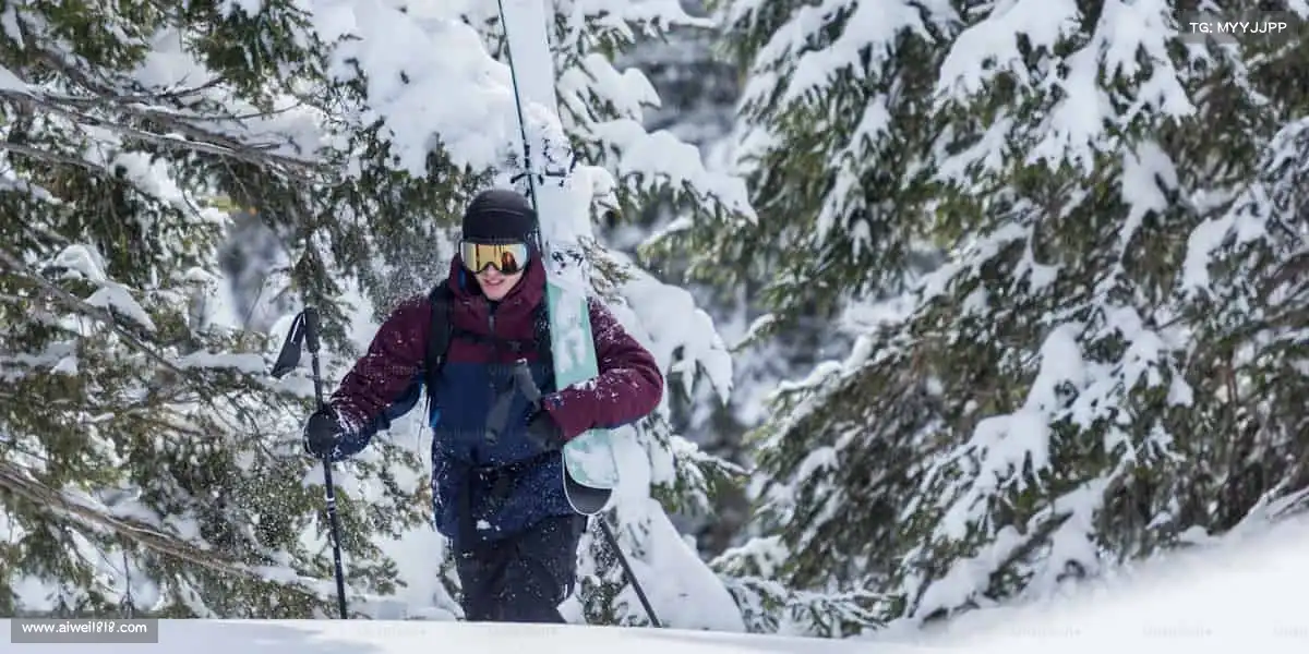 我们的核心竞争力