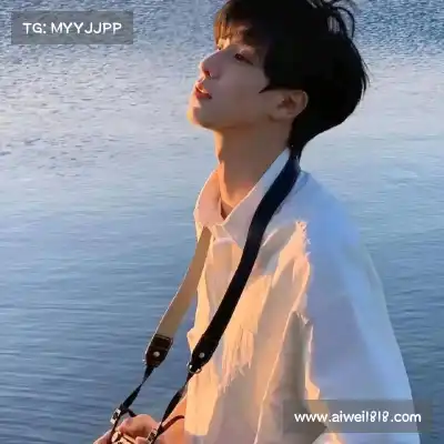谢俭珑